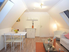 Beautiful holiday home near the ski area